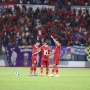 Jelang Bentrok di Kualifikasi Piala Dunia 2026, Bek Filipina: Timnas Indonesia Punya Skuad Terbaik di Asia Tenggara