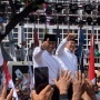 Resmi! Anies - Cak Imin Daftar Capres dan Cawapres di KPU
