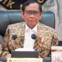 Silsilah Keturunan Mahduf MD, Ternyata Bukan dari Keluarga Sembarangan!