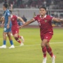 Terungkap, Ternyata Ini Alasan Shin Tae Yong Tak Mainkan Dimas Drajad di Leg Kedua