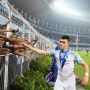 Piala Dunia U-17, Gelar Tak Terlupakan dan Titik Balik Karier Phil Foden di Manchester City