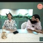 Zaskia Sungkar Pernah Anggap Nagita Slavina Jutek: Beda Banget Sama yang Sekarang