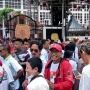 Sebut Prabowo, Anies dan Ganjar Sama Saja, Curhatan Pegawai Kantoran di Jakarta: Gak Pengaruhi Gaji Saya, Bodo Amatlah
