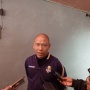 Asisten Shin Tae-yong Kenang Momen Jumpa Australia, Sampaikan Wejangan ke Pemain Timnas Indonesia