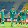 Irak Umumkan Stadion untuk Jamu Timnas Indonesia di Kualifikasi Piala Dunia 2026