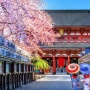 Beasiswa S2 Bidang Ekonomi di Jepang, Tunjangan Biaya Hidup Penuh