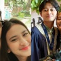 Ini Respon Ferry Maryadi saat Sang Putri Leya Curhat Digosipkan Pacaran dengan Rizwan Anak Sule