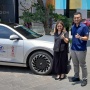 Jawa Tengah Menjadi Pasar Terbesar Kelima, Hyundai Tawarkan Promo Besar-besaran di GIIAS Semarang 2023
