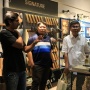 5,3 Juta UMKM Punya Pinjaman di Fintech dengan Nilai Rp 19,3 Triliun