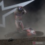 Jorge Martin Tetap Pede Bisa Salip Francesco Bagnaia dari Puncak Klasemen MotoGP