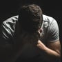 Mengenal Daddy Issues, Ciri-Ciri dan Cara Menyikapinya agar Tidak Latah