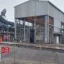 Strategi PetroChina Jabung Capai Target Produksi 1 Juta Barel Minyak per Hari