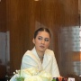 Baim Wong Diduga Mau Poligami, Paula Verhoeven Bilang Begini