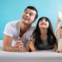 25 Ucapan Hari Ayah untuk Suami yang Menyentuh Hati dan Penuh Makna