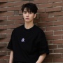 Berulang Tahun Hari Ini, Ini 2 Drama China Remaja yang Dibintangi Caesar Wu