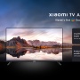 Xiaomi Rilis Jajaran TV Digital Baru ke Indonesia, Harga Mulai Rp 3 Juta