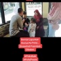 Bocah 7 Tahun Laporkan Emaknya ke Polisi Gegara Hal Sepele, Begini Pengakuan Sang Ibu..