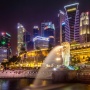 Beasiswa S3 di Singapura, Tunjangan hingga Rp 30 Juta