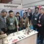 Pacific Coatings Show 2023: Hadir Membawa Inovasi dan Peluang Bisnis Dalam Industri Cat dan Pelapis di Indonesia