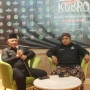 Kenang Perjuangan Santri Melawan NICA, Pagar Nusa Pilih Bumimoro Laksanakan Ijazah Kubro
