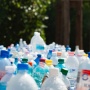 4 Inovasi Daur Ulang Plastik, Makin Optimis Indonesia Bebas Sampah Satu Ini!