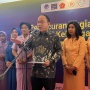 Menkominfo Budi Arie: Semua Serba Cepat, Urus KTP Biasa Seminggu Sekarang Cuma Semenit