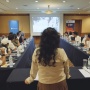 Chandra Asri Kenalkan Impact Story Melalui Konten Kreatif Dalam Isu Keberlanjutan di LMS 2023