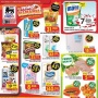Superindo Beri Promo Belanja Murah di Momen Gajian Hari Ini