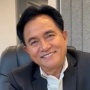 Adu Kuat Yusril Vs Erick Thohir Kandidat Cawapres Prabowo: Rekam Jejak, Elektabilitas, Kekayaan