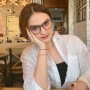 Mukanya Bule Banget, Pacar Hokky Caraka, Jessica Rosmaureena Keturunan Mana?