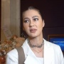 Baim Wong Dikritik Jual iPad Murah, Paula Verhoeven: Mau Jadi Orang Baik Masih Ada yang Gak Suka
