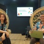 Trade Expo Indonesia 2023 Sambut Exclusive Hybrid Talk Show Tentang Strategi Ekspor oleh ExportHub.id