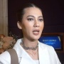 Baim Wong Dikira Mau Poligami, Keluarga Paula Verhoeven Tak Kaget