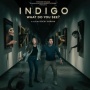 Jadwal Film Bioskop CGV Jogja Hari Ini 19 Oktober 2023: Indigo hingga The Creator
