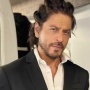 Shah Rukh Khan Dilarikan ke RS Gegara Heatstroke, Ngeri Banget Bahayanya