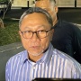 Sebut Candaan Gerakan Salat 'Cinta Prabowo' Tak Lucu, Ketua MUI Ultimatum Zulhas: Jangan Nyerempet Agama!