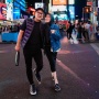 Deretan Hampers Mewah Juragan 99 buat Teman Artis, Raffi Ahmad Dapat iPhone 15 Jelang Tahun Baru
