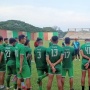 Derbi Sumatra Lawan Semen Padang, PSMS Medan Siap Suguhkan Permainan Ofensif