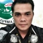 Rekam Jejak AKP Andri Gustami, Dipecat Usai Ketahuan Jadi Kurir Narkoba Fredy Pratama