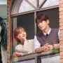 Tayang Seminggu Sekali, Dua Drama Korea ini Tuai Pro Kontra dari Penonton