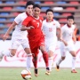 Kondisi Buruk Marselino Ferdinan Terkini, Timnas Indonesia Harap-harap Cemas karena Dia Pemain Inti