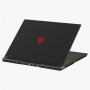 Axioo Pongo Studio, Laptop Gaming Harga Rp 30 Juta yang Resmi Dijual di Indonesia