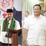 Menuju Pesta Demokrasi 2024, Koalisi Partai Saling Adu Nama Besar Cawapres!