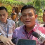 Kapolda Metro Jaya Kirim Surat Izin Penyitaan Dokumen ke Pimpinan KPK Terkait Kasus Pemerasan Eks Mentan SYL