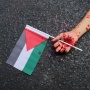 Sering Dinyinyiri, Penggemar BTS Sudah Kumpulkan Rp 990 Juta Buat Palestina