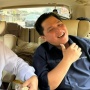 Prabowo Akhirnya Pilih Gibran Jadi Cawapresnya, Gimana Perasaan Erick Thohir, Ya?
