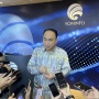 Hoaks Pemilu 2024 Meningkat 10 Kali Lipat, Kominfo: Terbanyak di Facebook