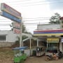 Daftar Gerai Indomaret 24 Jam Terdekat Pandeglang, Lengkap dengan Rincian Alamat