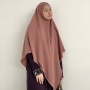 Joget TikTok Bareng Citra Kirana, Gaya Busana Natasha Rizki Curi Perhatian