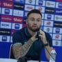 Marc Klok: Lawan Borneo FC Tak Mudah, Tapi Saya Siap 100 Persen